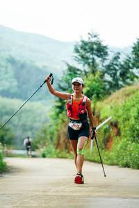 BIB: 
                            <button type="button" onclick="openModal(26248680)" class="btn btn-primary btn-sm float-right btn-popup" data-toggle="modal" data-target=".modal-high-quality">
                        <i class="fas fa-shopping-cart"></i> Add to Cart
                    </button>
                                            <button type="button" onclick="isThisMe(26248680, true)" class="btn btn-success btn-sm float-right btn-popup btn-isme hidden" data-toggle="tooltip" data-placement="bottom" title="นี่คือรูปของคุณใช่ไหม คลิกที่นี่เพื่อเอาเข้าอัลบั้ม">
                        <i class="fas fa-plus"></i> Add to album
                    </button>
                    <button type="button" onclick="isThisMe(26248680, false)" class="btn btn-warning btn-sm float-right btn-popup btn-isnotme hidden">
                        <i class="fas fa-ban"></i> Remove from album
                    </button>